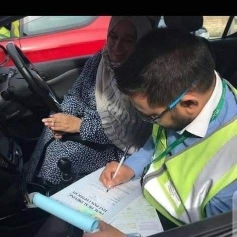 Easy Fahrschule – neuen Führerschein ohne Prüfung in Deutschland beantragen