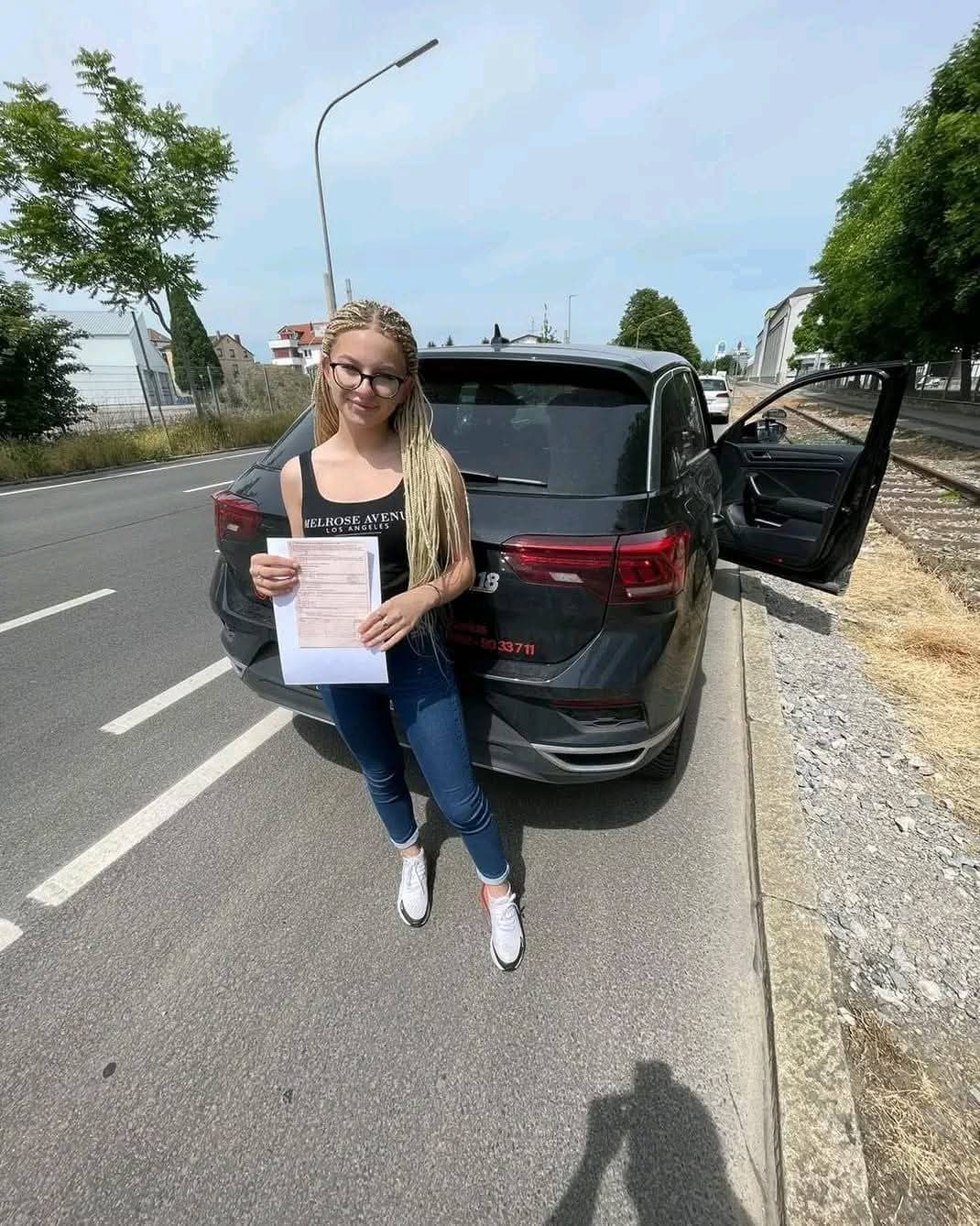 Easy Fahrschule – Führerschein Abwicklung Deutschland