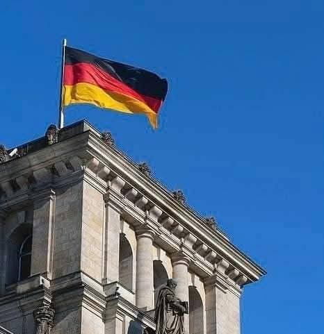 Easy Fahrschule – professioneller Führerschein-Dokumentenservice in Deutschland